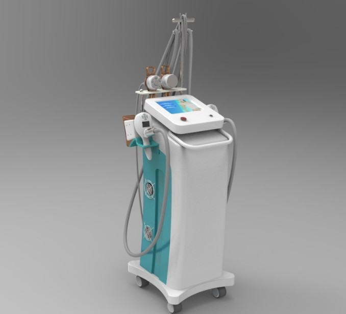 Cryolipolysis Slimming Machine For Cellulite Removal Cryolipolysis Slimming Machine For Cellulite Removal