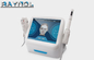 2 Handles Multifunction HIFU Machine for Vaginal Tightening and Wrinkle Removal supplier