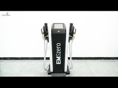 EMS Sculpting Machine