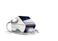 OPT SHR IPL Laser Hair Removal Machine 2500W For Pigmentation