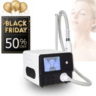 Picosecond Nd Yag Laser Pigmentation Removal Treatment Tattoo Removal 2500W