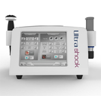 Medical Shock Wave Machine Ultrasound Shockwave Therapy Devices